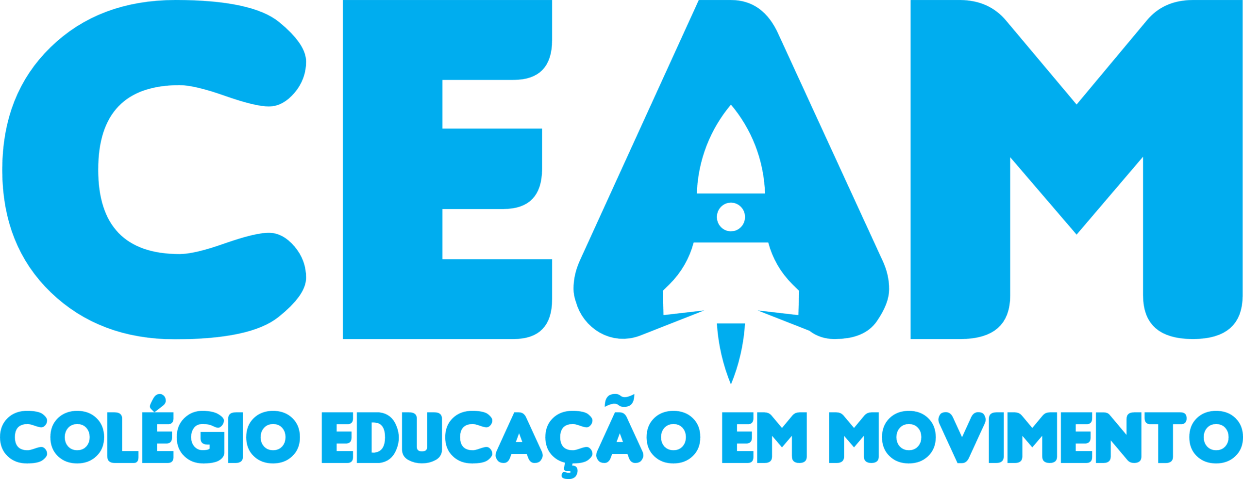 COLÉGIO CEAM