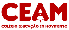 COLÉGIO CEAM